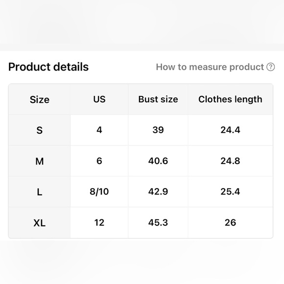 Chic Ruffle Trim Blouse with Contrast Detail - Flattering Notched Collar - Picture 5 of 5